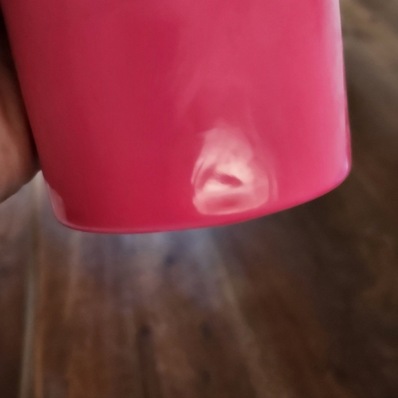 Stanley Pink Parade 40oz. - Picture 4 of 7